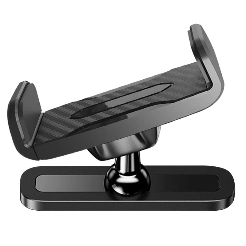 Flexkitstudio Gym Magnetic Phone Holder