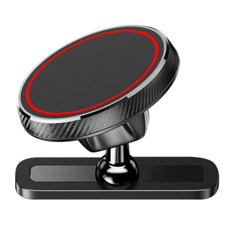 Flexkitstudio Gym Magnetic Phone Holder