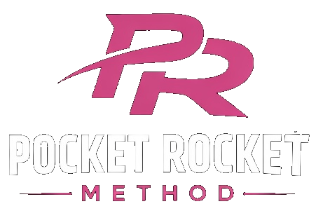 Pocket Rocket Method