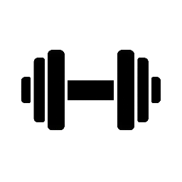 Pocket Rocket Method