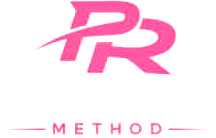 Pocket Rocket Method
